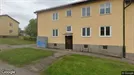 Apartment for rent, Kristinehamn, Värmland County, &lt;span class=&quot;blurred street&quot; onclick=&quot;ProcessAdRequest(14173743)&quot;&gt;&lt;span class=&quot;hint&quot;&gt;See streetname&lt;/span&gt;[xxxxxxxxxxxxx]&lt;/span&gt;