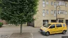 Apartment for rent, Åstorp, Skåne County, &lt;span class=&quot;blurred street&quot; onclick=&quot;ProcessAdRequest(14174059)&quot;&gt;&lt;span class=&quot;hint&quot;&gt;See streetname&lt;/span&gt;[xxxxxxxxxxxxx]&lt;/span&gt;