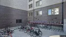 Apartment for rent, Östermalm, Stockholm, &lt;span class=&quot;blurred street&quot; onclick=&quot;ProcessAdRequest(14174229)&quot;&gt;&lt;span class=&quot;hint&quot;&gt;See streetname&lt;/span&gt;[xxxxxxxxxxxxx]&lt;/span&gt;