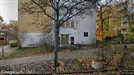 Apartment for rent, Stockholm South, Stockholm, &lt;span class=&quot;blurred street&quot; onclick=&quot;ProcessAdRequest(14174377)&quot;&gt;&lt;span class=&quot;hint&quot;&gt;See streetname&lt;/span&gt;[xxxxxxxxxxxxx]&lt;/span&gt;