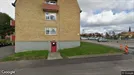Apartment for rent, Östra Göinge, Skåne County, &lt;span class=&quot;blurred street&quot; onclick=&quot;ProcessAdRequest(14174635)&quot;&gt;&lt;span class=&quot;hint&quot;&gt;See streetname&lt;/span&gt;[xxxxxxxxxxxxx]&lt;/span&gt;