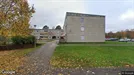 Apartment for rent, Uddevalla, Västra Götaland County, &lt;span class=&quot;blurred street&quot; onclick=&quot;ProcessAdRequest(14174704)&quot;&gt;&lt;span class=&quot;hint&quot;&gt;See streetname&lt;/span&gt;[xxxxxxxxxxxxx]&lt;/span&gt;