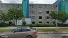 Apartment for rent, Rosengård, Malmö, &lt;span class=&quot;blurred street&quot; onclick=&quot;ProcessAdRequest(14174873)&quot;&gt;&lt;span class=&quot;hint&quot;&gt;See streetname&lt;/span&gt;[xxxxxxxxxxxxx]&lt;/span&gt;