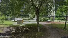 Apartment for rent, Södertälje, Stockholm County, &lt;span class=&quot;blurred street&quot; onclick=&quot;ProcessAdRequest(14174931)&quot;&gt;&lt;span class=&quot;hint&quot;&gt;See streetname&lt;/span&gt;[xxxxxxxxxxxxx]&lt;/span&gt;