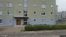 Apartment for rent, Örebro, Örebro County, &lt;span class=&quot;blurred street&quot; onclick=&quot;ProcessAdRequest(14174941)&quot;&gt;&lt;span class=&quot;hint&quot;&gt;See streetname&lt;/span&gt;[xxxxxxxxxxxxx]&lt;/span&gt;