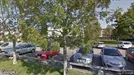 Apartment for rent, Hallstahammar, Västmanland County, &lt;span class=&quot;blurred street&quot; onclick=&quot;ProcessAdRequest(14174942)&quot;&gt;&lt;span class=&quot;hint&quot;&gt;See streetname&lt;/span&gt;[xxxxxxxxxxxxx]&lt;/span&gt;