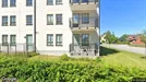 Apartment for rent, Uppvidinge, Kronoberg County, &lt;span class=&quot;blurred street&quot; onclick=&quot;ProcessAdRequest(14174973)&quot;&gt;&lt;span class=&quot;hint&quot;&gt;See streetname&lt;/span&gt;[xxxxxxxxxxxxx]&lt;/span&gt;