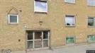 Apartment for rent, Trelleborg, Skåne County, &lt;span class=&quot;blurred street&quot; onclick=&quot;ProcessAdRequest(14175063)&quot;&gt;&lt;span class=&quot;hint&quot;&gt;See streetname&lt;/span&gt;[xxxxxxxxxxxxx]&lt;/span&gt;