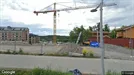 Apartment for rent, Täby, Stockholm County, &lt;span class=&quot;blurred street&quot; onclick=&quot;ProcessAdRequest(14175094)&quot;&gt;&lt;span class=&quot;hint&quot;&gt;See streetname&lt;/span&gt;[xxxxxxxxxxxxx]&lt;/span&gt;
