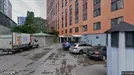 Apartment for rent, Huddinge, Stockholm County, &lt;span class=&quot;blurred street&quot; onclick=&quot;ProcessAdRequest(14175132)&quot;&gt;&lt;span class=&quot;hint&quot;&gt;See streetname&lt;/span&gt;[xxxxxxxxxxxxx]&lt;/span&gt;