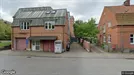 Apartment for rent, Trelleborg, Skåne County, &lt;span class=&quot;blurred street&quot; onclick=&quot;ProcessAdRequest(14175161)&quot;&gt;&lt;span class=&quot;hint&quot;&gt;See streetname&lt;/span&gt;[xxxxxxxxxxxxx]&lt;/span&gt;
