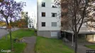 Apartment for rent, Borås, Västra Götaland County, &lt;span class=&quot;blurred street&quot; onclick=&quot;ProcessAdRequest(14175303)&quot;&gt;&lt;span class=&quot;hint&quot;&gt;See streetname&lt;/span&gt;[xxxxxxxxxxxxx]&lt;/span&gt;