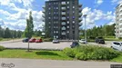 Apartment for rent, Borås, Västra Götaland County, &lt;span class=&quot;blurred street&quot; onclick=&quot;ProcessAdRequest(14175418)&quot;&gt;&lt;span class=&quot;hint&quot;&gt;See streetname&lt;/span&gt;[xxxxxxxxxxxxx]&lt;/span&gt;