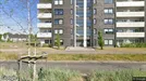 Apartment for rent, Båstad, Skåne County, &lt;span class=&quot;blurred street&quot; onclick=&quot;ProcessAdRequest(14175430)&quot;&gt;&lt;span class=&quot;hint&quot;&gt;See streetname&lt;/span&gt;[xxxxxxxxxxxxx]&lt;/span&gt;