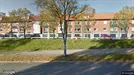 Apartment for rent, Jönköping, Jönköping County, &lt;span class=&quot;blurred street&quot; onclick=&quot;ProcessAdRequest(14175436)&quot;&gt;&lt;span class=&quot;hint&quot;&gt;See streetname&lt;/span&gt;[xxxxxxxxxxxxx]&lt;/span&gt;