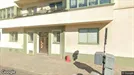 Apartment for rent, Helsingborg, Skåne County, &lt;span class=&quot;blurred street&quot; onclick=&quot;ProcessAdRequest(14175456)&quot;&gt;&lt;span class=&quot;hint&quot;&gt;See streetname&lt;/span&gt;[xxxxxxxxxxxxx]&lt;/span&gt;