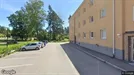 Apartment for rent, Katrineholm, Södermanland County, &lt;span class=&quot;blurred street&quot; onclick=&quot;ProcessAdRequest(14175477)&quot;&gt;&lt;span class=&quot;hint&quot;&gt;See streetname&lt;/span&gt;[xxxxxxxxxxxxx]&lt;/span&gt;