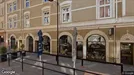 Apartment for rent, Kristinehamn, Värmland County, &lt;span class=&quot;blurred street&quot; onclick=&quot;ProcessAdRequest(14175519)&quot;&gt;&lt;span class=&quot;hint&quot;&gt;See streetname&lt;/span&gt;[xxxxxxxxxxxxx]&lt;/span&gt;