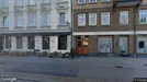 Apartment for rent, Gothenburg City Centre, Gothenburg, &lt;span class=&quot;blurred street&quot; onclick=&quot;ProcessAdRequest(14175527)&quot;&gt;&lt;span class=&quot;hint&quot;&gt;See streetname&lt;/span&gt;[xxxxxxxxxxxxx]&lt;/span&gt;