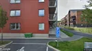 Apartment for rent, Jönköping, Jönköping County, &lt;span class=&quot;blurred street&quot; onclick=&quot;ProcessAdRequest(14175555)&quot;&gt;&lt;span class=&quot;hint&quot;&gt;See streetname&lt;/span&gt;[xxxxxxxxxxxxx]&lt;/span&gt;