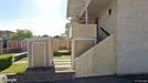 Apartment for rent, Linköping, Östergötland County, &lt;span class=&quot;blurred street&quot; onclick=&quot;ProcessAdRequest(14175662)&quot;&gt;&lt;span class=&quot;hint&quot;&gt;See streetname&lt;/span&gt;[xxxxxxxxxxxxx]&lt;/span&gt;