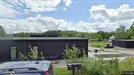 Apartment for rent, Flen, Södermanland County, &lt;span class=&quot;blurred street&quot; onclick=&quot;ProcessAdRequest(14175696)&quot;&gt;&lt;span class=&quot;hint&quot;&gt;See streetname&lt;/span&gt;[xxxxxxxxxxxxx]&lt;/span&gt;