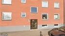 Apartment for rent, Ljungby, Kronoberg County, &lt;span class=&quot;blurred street&quot; onclick=&quot;ProcessAdRequest(14175735)&quot;&gt;&lt;span class=&quot;hint&quot;&gt;See streetname&lt;/span&gt;[xxxxxxxxxxxxx]&lt;/span&gt;