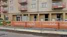Apartment for rent, Linköping, Östergötland County, &lt;span class=&quot;blurred street&quot; onclick=&quot;ProcessAdRequest(14175815)&quot;&gt;&lt;span class=&quot;hint&quot;&gt;See streetname&lt;/span&gt;[xxxxxxxxxxxxx]&lt;/span&gt;