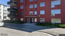 Apartment for rent, Botkyrka, Stockholm County, &lt;span class=&quot;blurred street&quot; onclick=&quot;ProcessAdRequest(14175919)&quot;&gt;&lt;span class=&quot;hint&quot;&gt;See streetname&lt;/span&gt;[xxxxxxxxxxxxx]&lt;/span&gt;