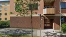 Apartment for rent, Stockholm South, Stockholm, &lt;span class=&quot;blurred street&quot; onclick=&quot;ProcessAdRequest(14175963)&quot;&gt;&lt;span class=&quot;hint&quot;&gt;See streetname&lt;/span&gt;[xxxxxxxxxxxxx]&lt;/span&gt;