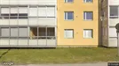 Apartment for rent, Gotland, Gotland (region), &lt;span class=&quot;blurred street&quot; onclick=&quot;ProcessAdRequest(14176005)&quot;&gt;&lt;span class=&quot;hint&quot;&gt;See streetname&lt;/span&gt;[xxxxxxxxxxxxx]&lt;/span&gt;