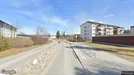 Apartment for rent, Vallentuna, Stockholm County, &lt;span class=&quot;blurred street&quot; onclick=&quot;ProcessAdRequest(14176020)&quot;&gt;&lt;span class=&quot;hint&quot;&gt;See streetname&lt;/span&gt;[xxxxxxxxxxxxx]&lt;/span&gt;