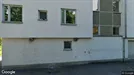 Apartment for rent, Borås, Västra Götaland County, &lt;span class=&quot;blurred street&quot; onclick=&quot;ProcessAdRequest(14176036)&quot;&gt;&lt;span class=&quot;hint&quot;&gt;See streetname&lt;/span&gt;[xxxxxxxxxxxxx]&lt;/span&gt;