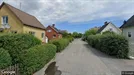 Apartment for rent, Motala, Östergötland County, &lt;span class=&quot;blurred street&quot; onclick=&quot;ProcessAdRequest(14176095)&quot;&gt;&lt;span class=&quot;hint&quot;&gt;See streetname&lt;/span&gt;[xxxxxxxxxxxxx]&lt;/span&gt;