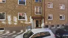 Apartment for rent, Helsingborg, Skåne County, &lt;span class=&quot;blurred street&quot; onclick=&quot;ProcessAdRequest(14176129)&quot;&gt;&lt;span class=&quot;hint&quot;&gt;See streetname&lt;/span&gt;[xxxxxxxxxxxxx]&lt;/span&gt;