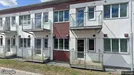 Apartment for rent, Oxie, Malmö, &lt;span class=&quot;blurred street&quot; onclick=&quot;ProcessAdRequest(14176178)&quot;&gt;&lt;span class=&quot;hint&quot;&gt;See streetname&lt;/span&gt;[xxxxxxxxxxxxx]&lt;/span&gt;