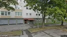 Apartment for rent, Eskilstuna, Södermanland County, Domaregatan<span class="blurred street-number" onclick="ProcessAdRequest(14176605)"><span class="hint">See no.</span>[xxxxxx]</span>