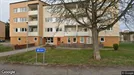 Apartment for rent, Eskilstuna, Södermanland County, Stavangergatan<span class="blurred street-number" onclick="ProcessAdRequest(14176606)"><span class="hint">See no.</span>[xxxxxx]</span>