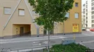 Apartment for rent, Uppsala, Uppsala County, &lt;span class=&quot;blurred street&quot; onclick=&quot;ProcessAdRequest(14176759)&quot;&gt;&lt;span class=&quot;hint&quot;&gt;See streetname&lt;/span&gt;[xxxxxxxxxxxxx]&lt;/span&gt;