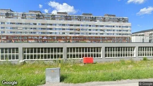 Apartments for rent in Värmdö - Photo from Google Street View