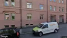 Apartment for rent, Norrköping, Östergötland County, &lt;span class=&quot;blurred street&quot; onclick=&quot;ProcessAdRequest(14176782)&quot;&gt;&lt;span class=&quot;hint&quot;&gt;See streetname&lt;/span&gt;[xxxxxxxxxxxxx]&lt;/span&gt;