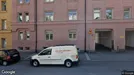 Apartment for rent, Norrköping, Östergötland County, Enebygatan