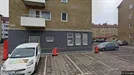 Apartment for rent, Helsingborg, Skåne County, &lt;span class=&quot;blurred street&quot; onclick=&quot;ProcessAdRequest(14177136)&quot;&gt;&lt;span class=&quot;hint&quot;&gt;See streetname&lt;/span&gt;[xxxxxxxxxxxxx]&lt;/span&gt;