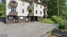 Apartment for rent, Borås, Västra Götaland County, &lt;span class=&quot;blurred street&quot; onclick=&quot;ProcessAdRequest(14177205)&quot;&gt;&lt;span class=&quot;hint&quot;&gt;See streetname&lt;/span&gt;[xxxxxxxxxxxxx]&lt;/span&gt;