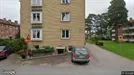 Apartment for rent, Avesta, Dalarna, &lt;span class=&quot;blurred street&quot; onclick=&quot;ProcessAdRequest(14177207)&quot;&gt;&lt;span class=&quot;hint&quot;&gt;See streetname&lt;/span&gt;[xxxxxxxxxxxxx]&lt;/span&gt;