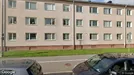 Apartment for rent, Norrköping, Östergötland County, &lt;span class=&quot;blurred street&quot; onclick=&quot;ProcessAdRequest(14177261)&quot;&gt;&lt;span class=&quot;hint&quot;&gt;See streetname&lt;/span&gt;[xxxxxxxxxxxxx]&lt;/span&gt;