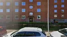 Apartment for rent, Helsingborg, Skåne County, &lt;span class=&quot;blurred street&quot; onclick=&quot;ProcessAdRequest(14177286)&quot;&gt;&lt;span class=&quot;hint&quot;&gt;See streetname&lt;/span&gt;[xxxxxxxxxxxxx]&lt;/span&gt;
