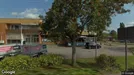 Apartment for rent, Linköping, Östergötland County, &lt;span class=&quot;blurred street&quot; onclick=&quot;ProcessAdRequest(14177350)&quot;&gt;&lt;span class=&quot;hint&quot;&gt;See streetname&lt;/span&gt;[xxxxxxxxxxxxx]&lt;/span&gt;