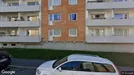 Apartment for rent, Jönköping, Jönköping County, &lt;span class=&quot;blurred street&quot; onclick=&quot;ProcessAdRequest(14177448)&quot;&gt;&lt;span class=&quot;hint&quot;&gt;See streetname&lt;/span&gt;[xxxxxxxxxxxxx]&lt;/span&gt;
