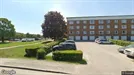 Apartment for rent, Västerås, Västmanland County, &lt;span class=&quot;blurred street&quot; onclick=&quot;ProcessAdRequest(14177468)&quot;&gt;&lt;span class=&quot;hint&quot;&gt;See streetname&lt;/span&gt;[xxxxxxxxxxxxx]&lt;/span&gt;